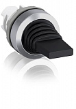 ABB: 1SFA611300R2006