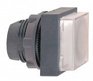 Schneider Electric: ZB5CW113