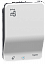 Зарядная станция для электромобилей, с кабелем SMART WALLBOX 7kW КАБЕЛЬ T2+ЗАМОК Schneider Electric. Вид 2.