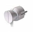 Legrand: 050188