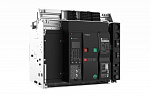 Systeme Electric: SPA16N103DHNN54HRU