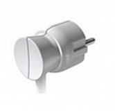 Legrand: 050188