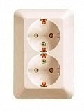 Systeme Electric: RS16-212-S