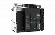 Systeme Electric: SPA16N103DHNN54HRU