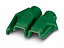 VS-08-KS-H/GN Колпачок для защиты от излома RJ45 Phoenix Contact. Вид 1.