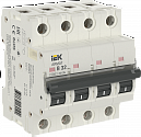 IEK: AR-M10N-4-B032