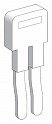 Schneider Electric: AB1ALN22