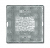 ABB: 2CKA001565A0191