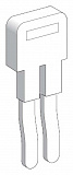 Schneider Electric: AB1ALN22