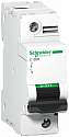 Schneider Electric: A9N18445