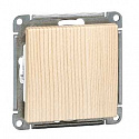 Systeme Electric: VS610-156-7-86