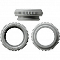 GIRA: G112400