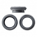 GIRA: G112500