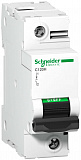 Schneider Electric: A9N18445