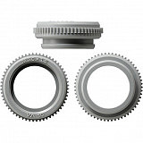 GIRA: G112400