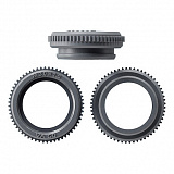 GIRA: G112500