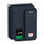 Преобразователь частоты 2.2 кВт 240в 1ф IP65 Schneider Electric. Вид 1.