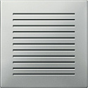 Schneider Electric: MTN352346