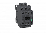 Systeme Electric: MC1D25B7
