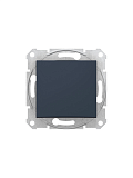 Schneider Electric: SDN0100170