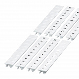 Schneider Electric: NSYTRAB830