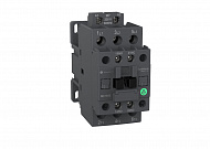 Systeme Electric: MC1D25B7