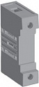 ABB: 1SCA105457R1001