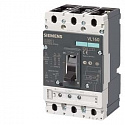 Siemens: 3VL27161DC360AB1