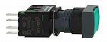 Schneider Electric: XB6CA31B