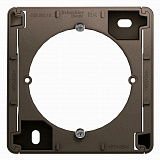 Systeme Electric: GSL000800