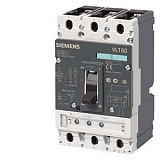 Siemens: 3VL27161DC360AB1