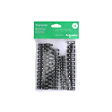 Schneider Electric: IMT22082