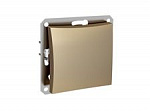 Schneider Electric: WDE000461