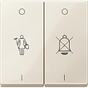 Schneider Electric: MTN432644