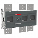 ABB: 1SCA104977R1001