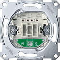 Schneider Electric: MTN3637-0000
