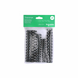 Schneider Electric: IMT22082