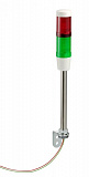 Schneider Electric: XVMM2RGSB