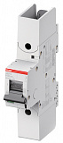 ABB: 2CCS861002R0165