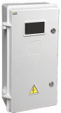 IEK: MKP50-N-03-54