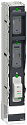 Schneider Electric: LV480863