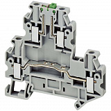 Schneider Electric: NSYTRV42SCD