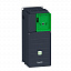Преобразователь частоты 15кВт 380в 3ф Schneider Electric. Вид 1.