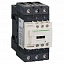 3p контактор everlink ac3 440в 50a катушка упр. 220в ac 50/60гц Schneider Electric. Вид 1.