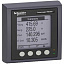 Выносной дисплей для серии pm5000 Schneider Electric. Вид 1.