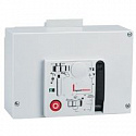 Legrand: 026123