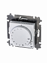 ABB: 2CHH920003A6001