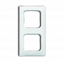 ABB: 2CKA001725A1540