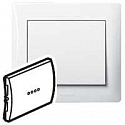 Legrand: 771034