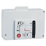 Legrand: 026123